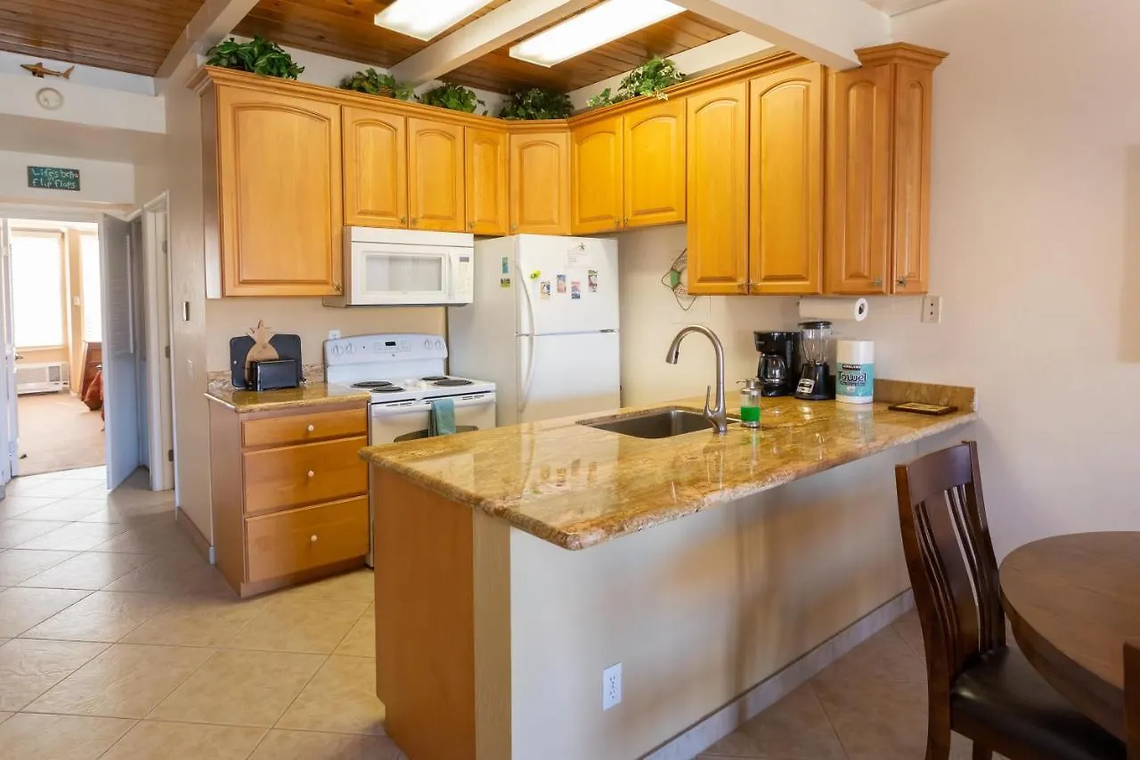 Hale Kamaole 254 Villa Wailea  0*, Wailea (Maui) United States