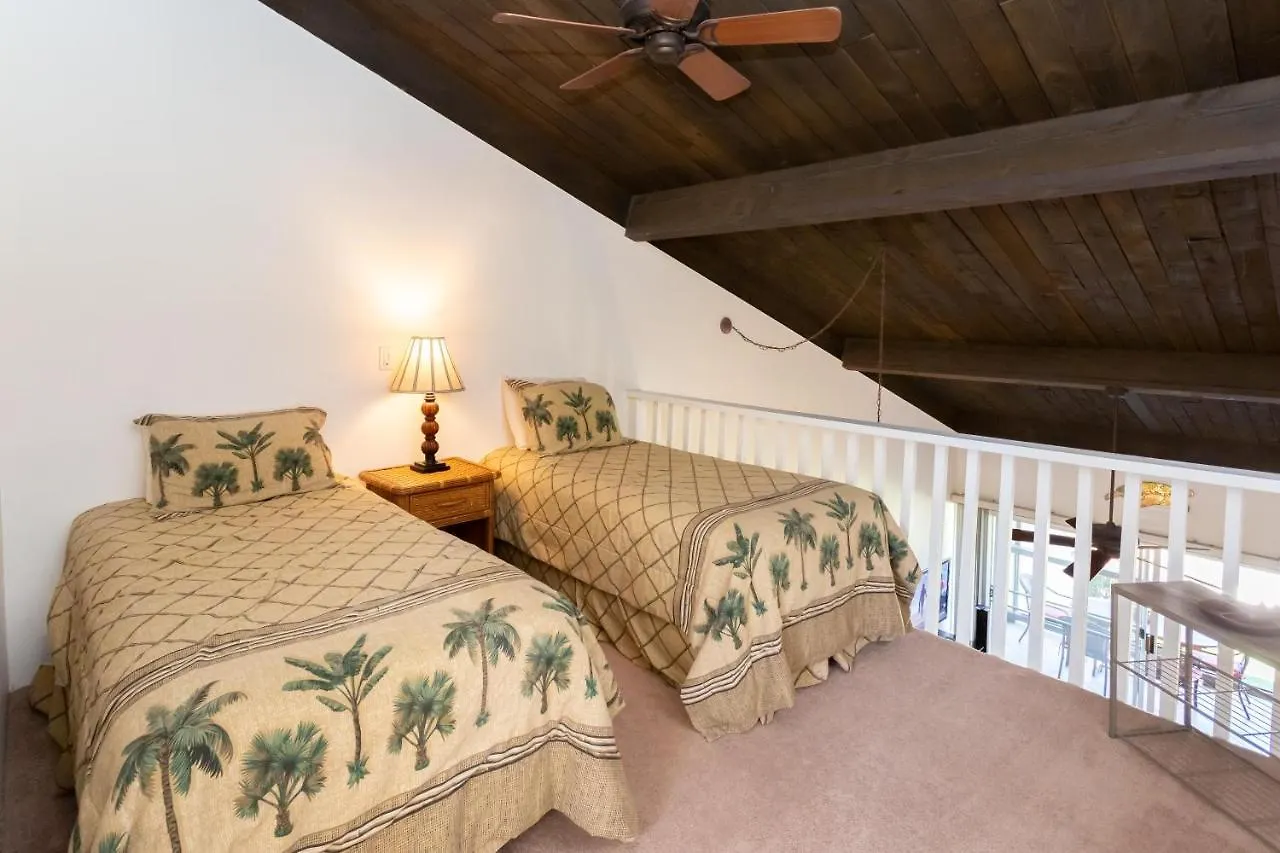 Hale Kamaole 254 Villa Wailea  0*, Wailea (Maui) United States