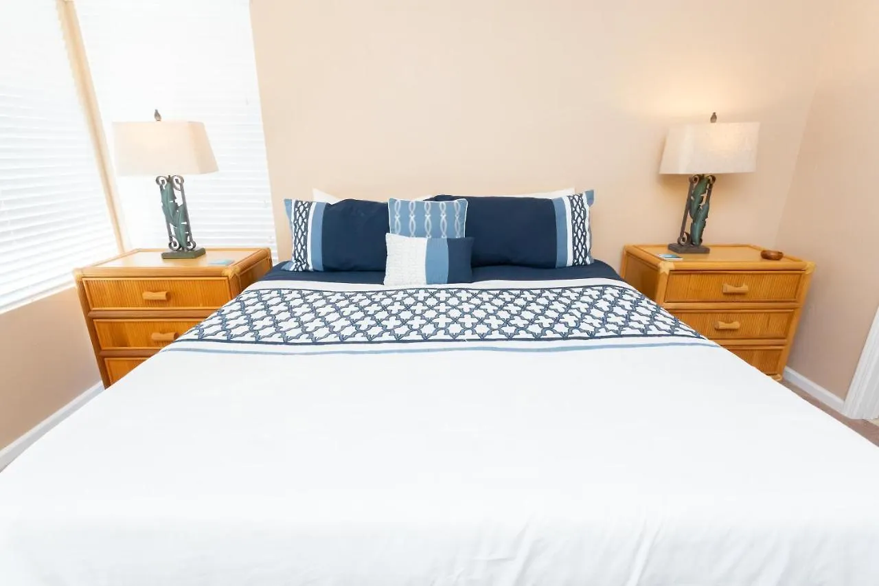 Holiday home Hale Kamaole 254 Villa Wailea  United States
